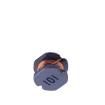 FPI0705F-101M  Passive Components