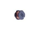 FPI0705F-101M Fixed Inductors