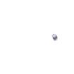 HCB1005KF-121T20 Ferrite Beads