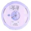 HCB1005MF-100T25  Passive Components