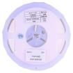 HCB1005PF-330T30  Passive Components