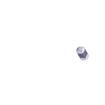 HCB1608KF-300T20 Ferrite Beads