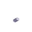 HCB3216KF-101T30  Passive Components