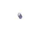 HCB3216KF-101T30 Ferrite Beads