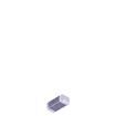 HCB3216KF-121T10  Passive Components