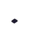 HPC252008MF-100M  Passive Components