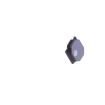HPC3010A-100M Fixed Inductors
