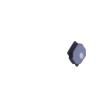 HPC3010A-220M Fixed Inductors