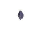 HPC3010TF-150M Fixed Inductors