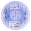 HPC3010TF-1R5Y  Passive Components