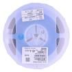HPC3010TF-220M  Passive Components