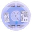 HPC3010TF-220M Fixed Inductors