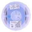 HPC3010TF-2R2M  Passive Components