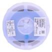 HPC3010TF-2R2M Fixed Inductors