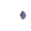 HPC3010TF-3R3M Fixed Inductors