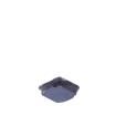 HPC3010TF-4R7M  Passive Components