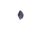 HPC3010TF-6R8M Fixed Inductors