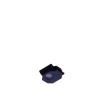 HPC3012A-4R7M  Passive Components