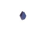 HPC3012TF-1R5M Fixed Inductors