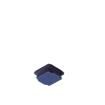 HPC3012TF-2R2M  Passive Components