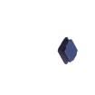 HPC3012TF-2R2M Fixed Inductors