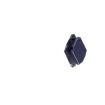 HPC3012TF-330M Fixed Inductors