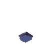 HPC3012TF-470M  Passive Components