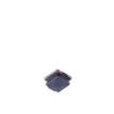 HPC3015F-220M  Passive Components