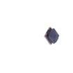 HPC3015F-220M Fixed Inductors