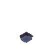 HPC3015F-2R2M  Passive Components