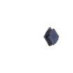 HPC3015F-2R2M Fixed Inductors