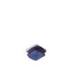 HPC3015TF-101M  Passive Components