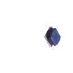 HPC3015TF-101M Fixed Inductors