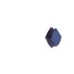 HPC3015TF-1R0Y Fixed Inductors