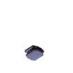 HPC3015TF-1R5M  Passive Components