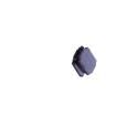 HPC3015TF-1R5M Fixed Inductors