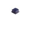 HPC3015TF-1R5Y electronic component of TAITEC