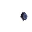 HPC3015TF-680M Fixed Inductors