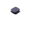 HPC4018B-470M electronic component of TAITEC