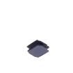 HPC4018B-470M  Passive Components