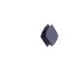 HPC4018B-470M Fixed Inductors