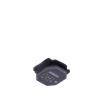 HPC5020B-1R0Y  Passive Components