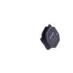 HPC5020B-1R0Y Fixed Inductors