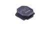 HPC5020B-3R3Y electronic component of TAITEC