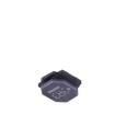 HPC5020B-3R3Y  Passive Components