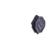 HPC5020B-3R3Y Fixed Inductors