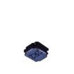 HPC5020CF-2R2Y  Passive Components