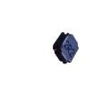 HPC5020CF-2R2Y Fixed Inductors