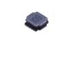 HPC5020NF-100M electronic component of TAITEC
