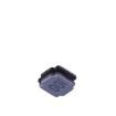 HPC5020NF-100M  Passive Components